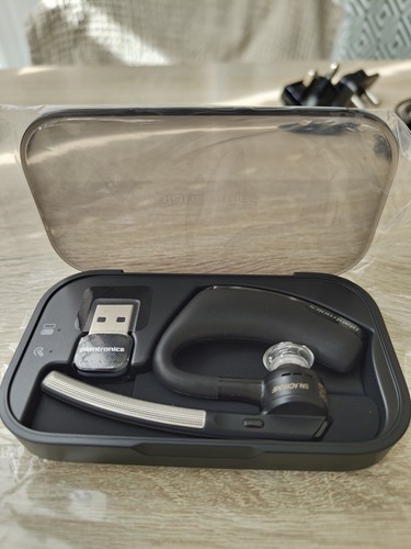 Plantronics voyager legend - plantronics,