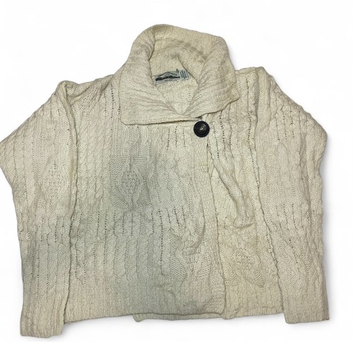 Aran crafts damen 100 - aran,