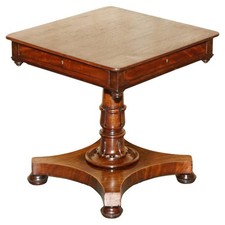 EXQUISITER WILLIAM IV UM 1830