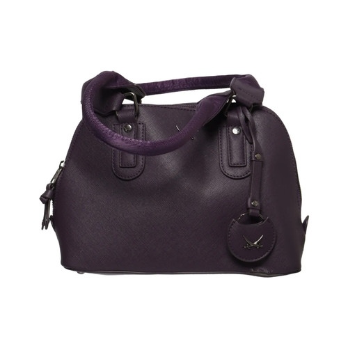 Sansibar bags handtasche - bags,,