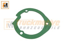 Dichtung Brennereinsatz für