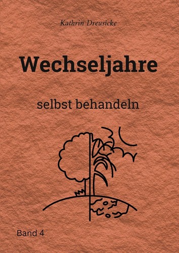 Wechseljahre kathrin dreusicke - kathrin,