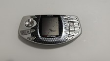 Nokia  N-Gage Classic NEM-4