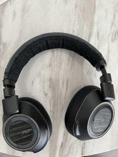 Poly plantronics voyager 8200 - poly,