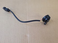 COLVERN CP17570 ES226 Peugeot e Vivacity sensor