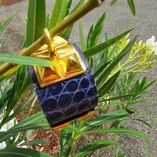 HERMES Armband Modell