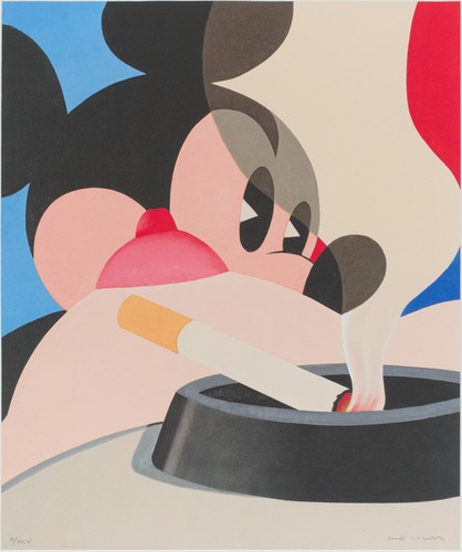 Fernando bellver suite - -,