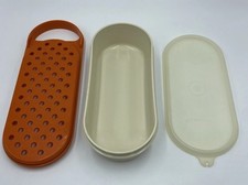 Tupperware Fleißiges Lieschen