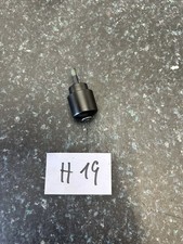 Honda CBR600RR CBR1000RR SC82 CBR1000RA Fireblade Lenkergewicht weight handle