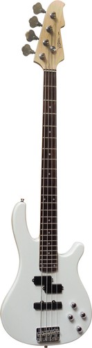 Elektrobass bass - elektrobass, e-bass