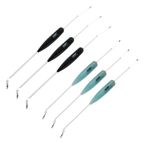 Jaxon sbirulino set - 3x,