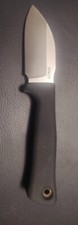 Busse  SYKCO WS-221, Black Res