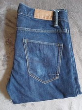 EDC Esprit Jeans Straight Fit Five W32 L36