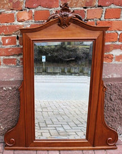 schöner Gründerzeit