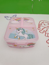 Lunchbox Sandwichbox