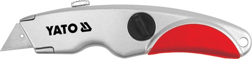 Universalmesser