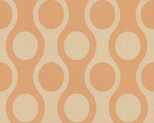 A.S. Création Vliestapete