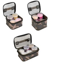 Fox Aquos Camolite Bait
