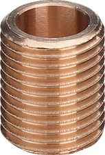 Viega Gewindefitting