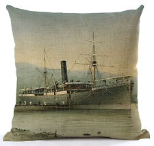 Kissenhülle Kissenbezug