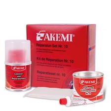 Akemi Reparatur-Set Nr.10 /