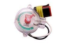 Brc tankgeber ohm - 0-90, 70°