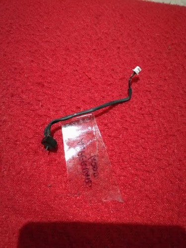 Acer ferrari 4000 serie sensor - ferrari,