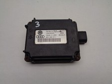 Audi Homelink Steuergerät