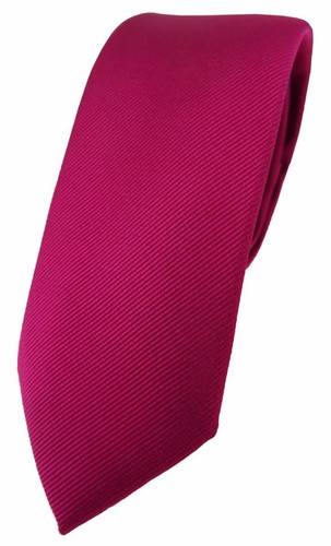 Schmale tigertie designer - tigertie,