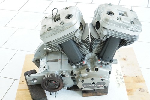 Buell xb12 scg xb1 - xb1, s2f