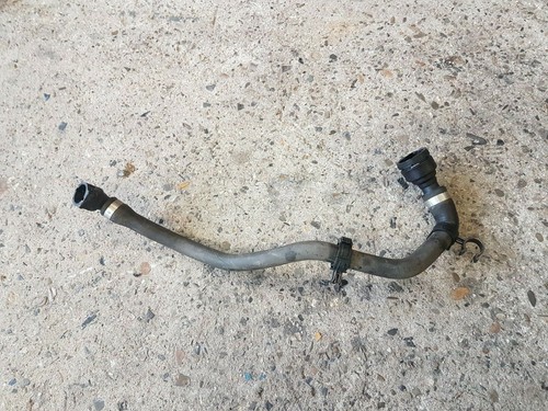 Bmw 1er f20 - f21, 118d