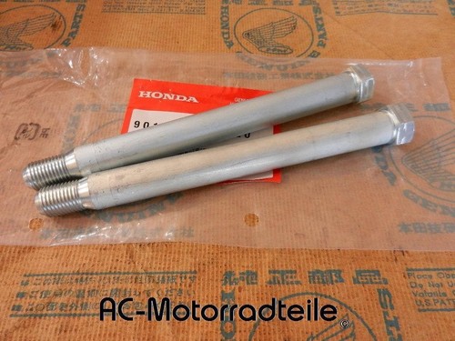 Honda 750 four - cb,