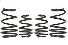 Set Suspension Springs EIBACH