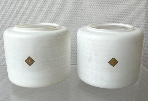 Ersatzglas lampe leuchten - 2,