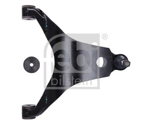 Querlenker passend für iveco - querlenker,