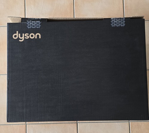 Dyson cinetic big - cinetic, ball