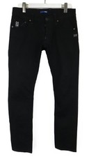 G-Star Defend Super Slim Jeans