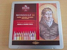 KOH-I-NOOR HARDTMUTH -