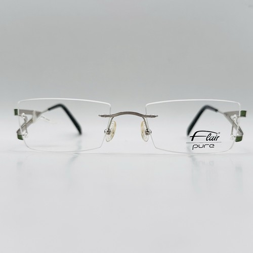Flair brille damen - flair,