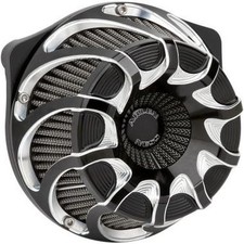 Arlen Ness 18-987 Inverted