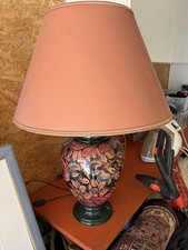 Miegnelottto Decorative Objekt