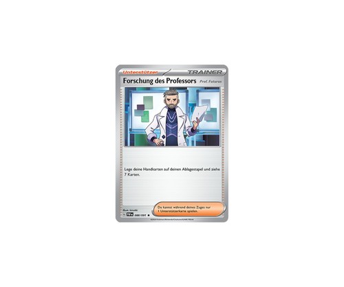 Pokemon karten paldeas - pokemon,
