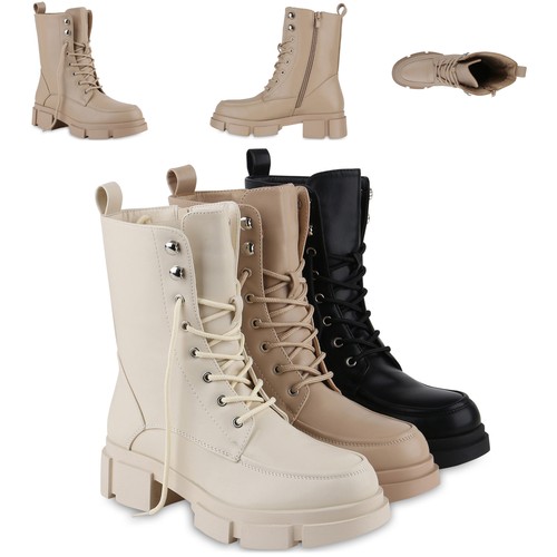 Van hill damen - hill,