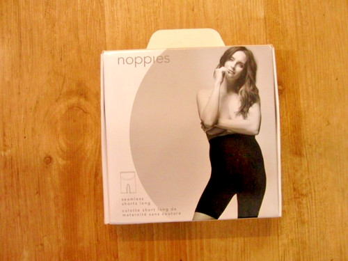 Radlerhose schwangerschaft - radlerhose,