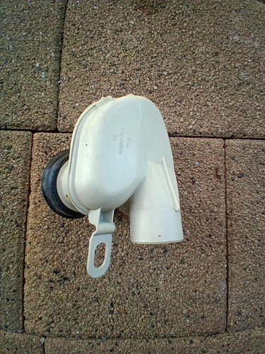 Miele waschmaschine ersatzteil - miele,