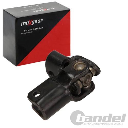 Maxgear gelenk lenksäule - gelenk,