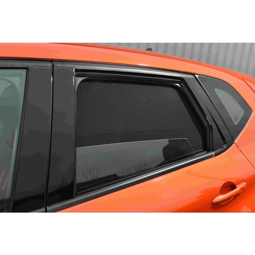Sonnenschutz für renault - sonnenschutz,