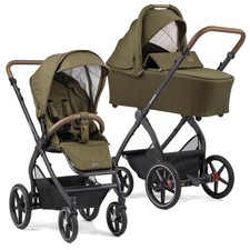 Gesslein FX4 Style Kinderwagen