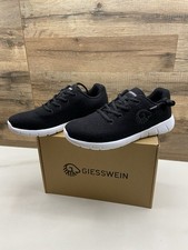 Giesswein Merino Runners Woman