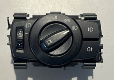 Lichtschalter BMW 6932794 mit